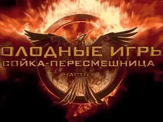 https://i.ibb.co/DzS0jBH/Video-2024-02-10-003238.gif