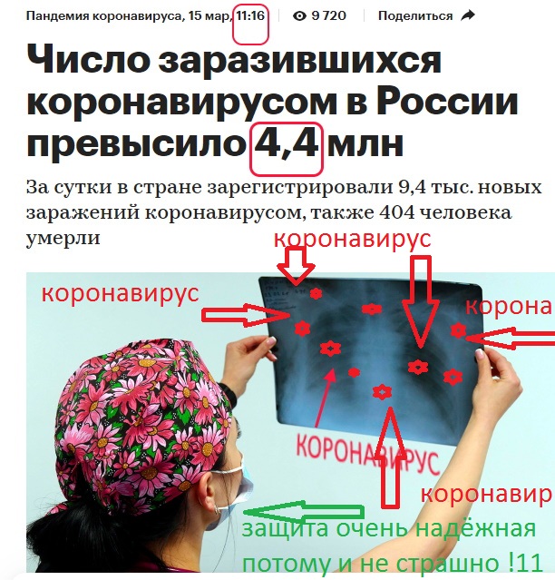 https://i.ibb.co/6HWg9mb/33686477.jpg