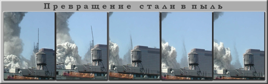 http://s5.uploads.ru/wAfNE.jpg