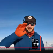 https://i.ibb.co/4g7RHnPf/2025-02-17-15-50-53.png