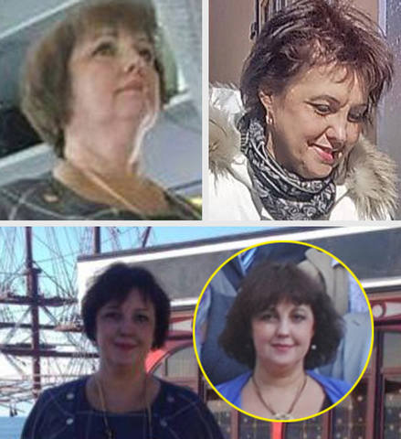 http://images.vfl.ru/ii/1518938711/34083052/20631564_m.jpg