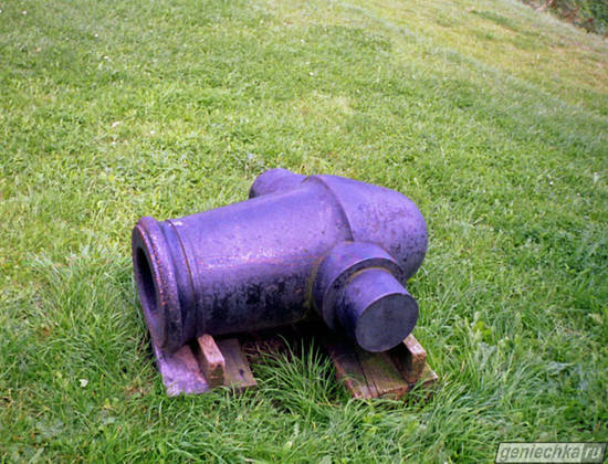 http://images.vfl.ru/ii/1535310522/ea6b4888/23063477_m.jpg