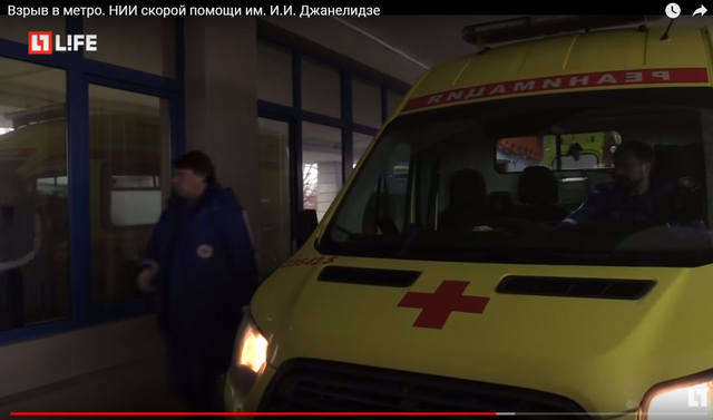 http://images.vfl.ru/ii/1518955720/8815d820/20635678_m.jpg