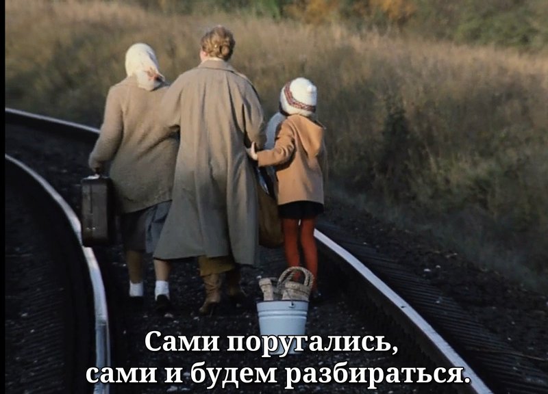 https://i.ibb.co/s32ZvXQ/IMG-20220818-111157.jpg