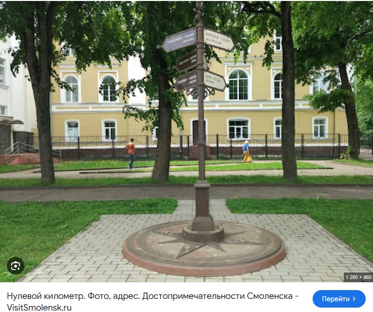https://i1.imageban.ru/out/2025/06/07/c0ad9ed5d4eb6c33691038b6858017e8.jpg