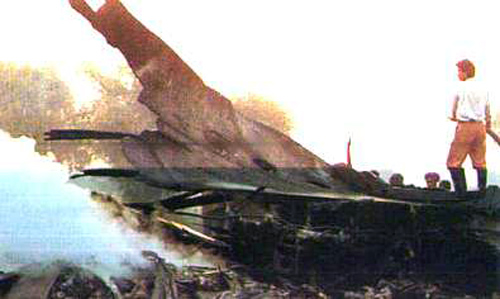http://images.vfl.ru/ii/1414308694/c53edae8/6751742.jpg