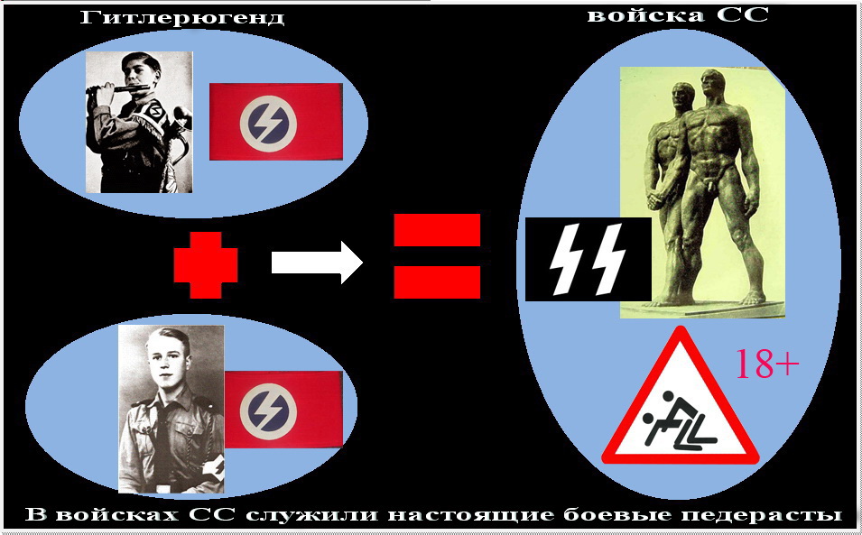 http://samlib.ru/img/t/tonina_o_i/runi_ss/peredastyss.jpg