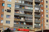 http://images.vfl.ru/ii/1406739187/5e14b681/5850993_s.jpg