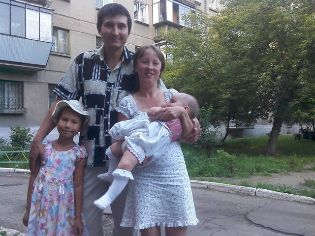 http://images.vfl.ru/ii/1551391921/6019816f/25588780_m.jpg