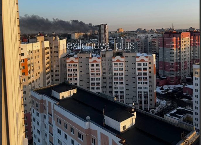 https://i3.imageban.ru/out/2026/03/11/bf11d208684b8688842e258b6c73f825.jpg