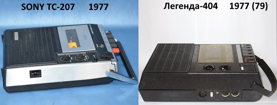 https://i7.imageban.ru/out/2025/12/03/cd597fa44c891942e4d9ba73b21ffad1.jpg