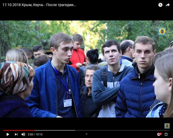 http://images.vfl.ru/ii/1542355637/9ac1e72e/24218482_m.jpg