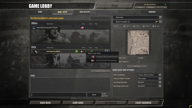https://media.moddb.com/cache/images/mods/1/21/20913/thumb_620x2000/relic00109.jpg