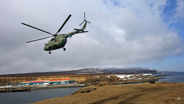 http://images.vfl.ru/ii/1509040256/4d758e1c/19158971_m.jpg