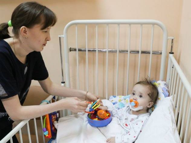 http://images.vfl.ru/ii/1547850942/4d4b1f9e/25012141_m.jpg