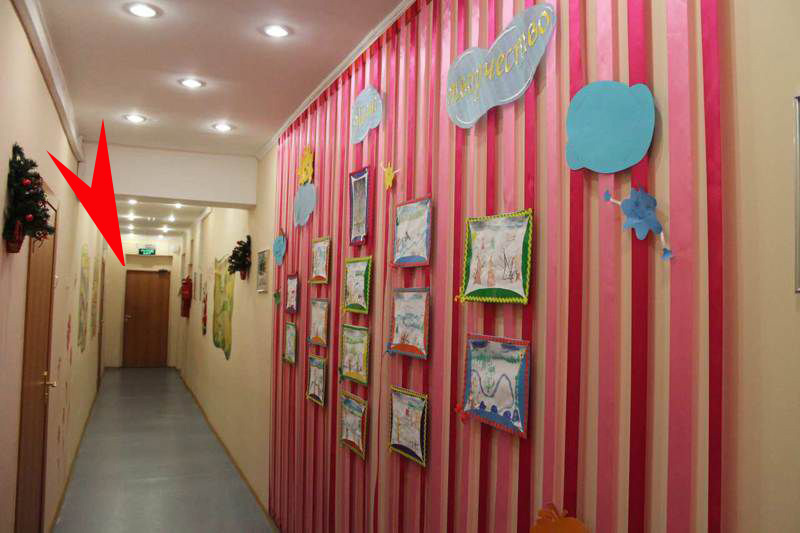 http://images.vfl.ru/ii/1574967656/d03afeec/28735200.jpg