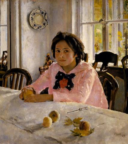 http://images.vfl.ru/ii/1578346518/825af89d/29124881_m.jpg