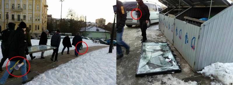 http://images.vfl.ru/ii/1516955316/a4180d61/20314296.jpg
