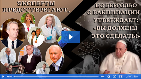 http://images.vfl.ru/ii/1611150969/75f95308/33026494.jpg