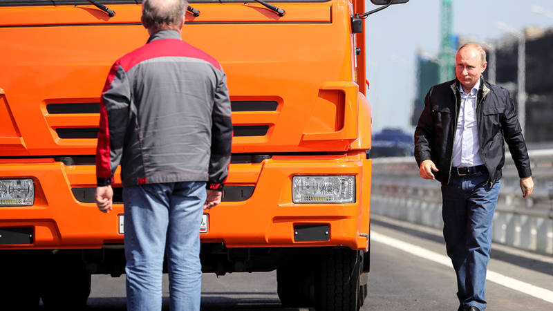 http://images.vfl.ru/ii/1598507368/87518038/31458818.jpg