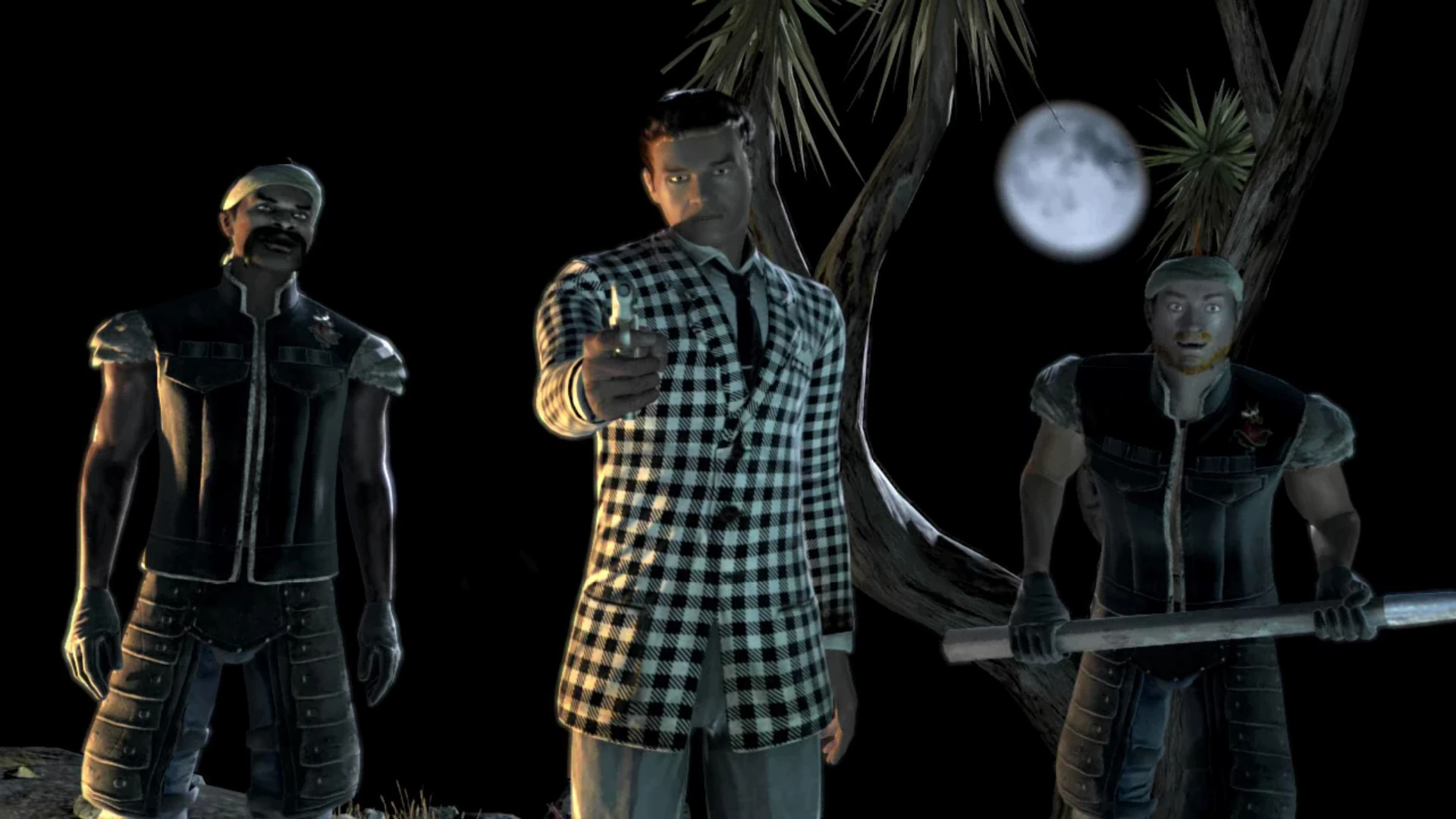 https://static.wikia.nocookie.net/fallout/images/d/d1/Benny_%28intro%29.jpg