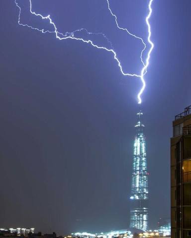 http://images.vfl.ru/ii/1536569256/ebc21a6e/23270032_m.jpg