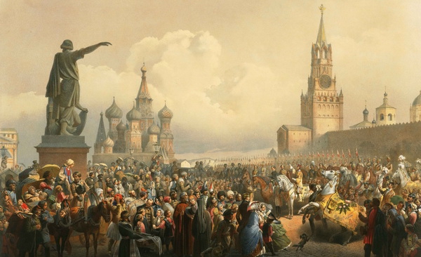 http://www.zdravrussia.ru/images/nnews/huge/4848.jpg