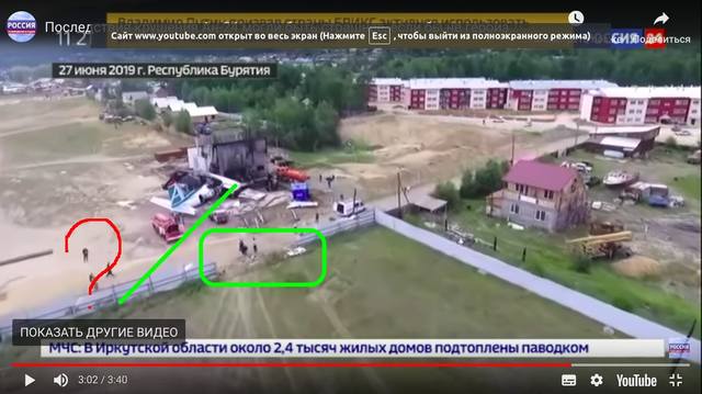http://images.vfl.ru/ii/1561719663/5c26dfe5/27036225_m.jpg