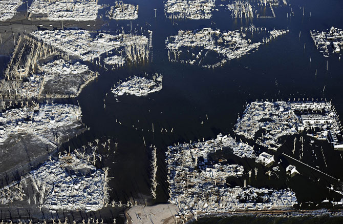 http://images.vfl.ru/ii/1410555893/48059a7f/6316343.jpg