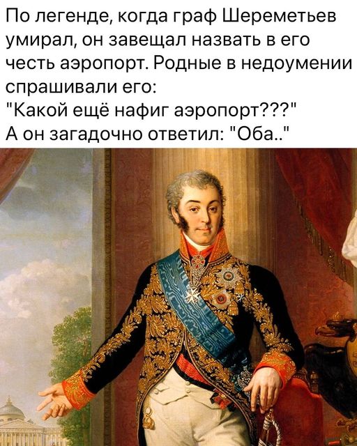 https://i.imgur.com/WELNn1i.jpg