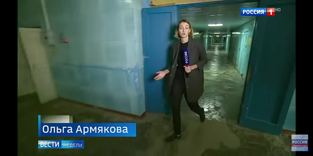 http://images.vfl.ru/ii/1542665723/730a2eb2/24275653_m.png