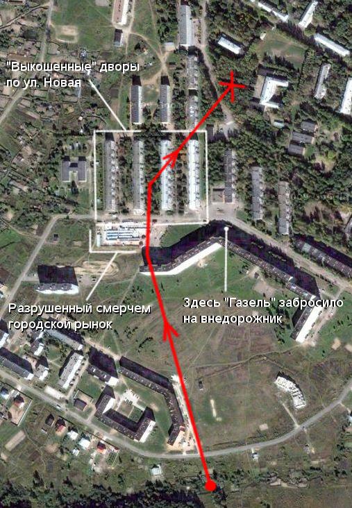 http://lh3.ggpht.com/_nv70kV1zkDg/SifywsB1XzI/AAAAAAAAAv0/Px7SqsDxfw8/s800/Tornado_map.jpg