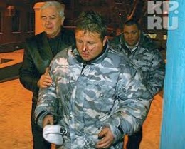 http://images.vfl.ru/ii/1414609605/8fc20a62/6790521.jpg