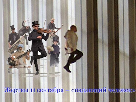 https://i.imgur.com/J6HUjwS.jpeg