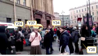 http://images.vfl.ru/ii/1502385497/40714a7f/18205847_m.jpg