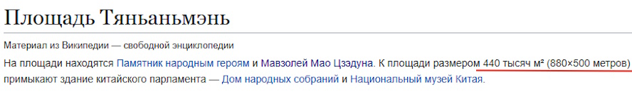 https://i5.imageban.ru/out/2025/09/07/560baa761abba7054a3ca3338761f713.jpg