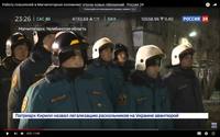 http://images.vfl.ru/ii/1546337090/9cc64507/24788316_s.jpg