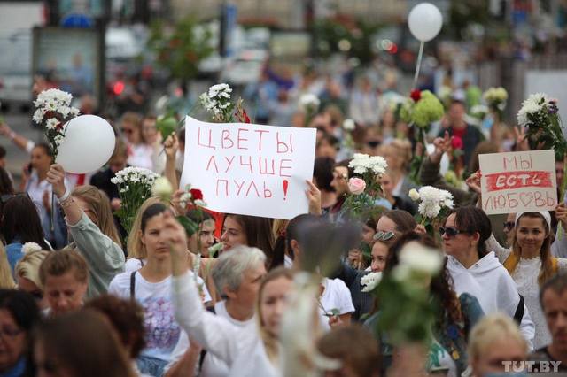 http://images.vfl.ru/ii/1597618874/767ea53a/31362961.jpg