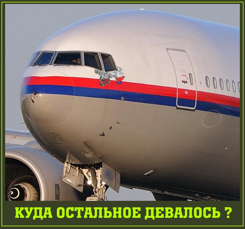 http://images.vfl.ru/ii/1416769159/3e5d52c5/7034705.jpg