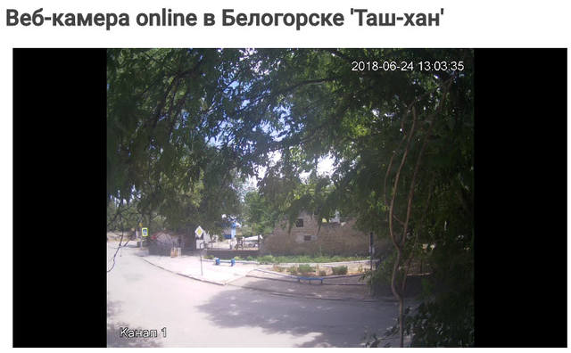 http://images.vfl.ru/ii/1529850591/48308bcd/22232248_m.jpg