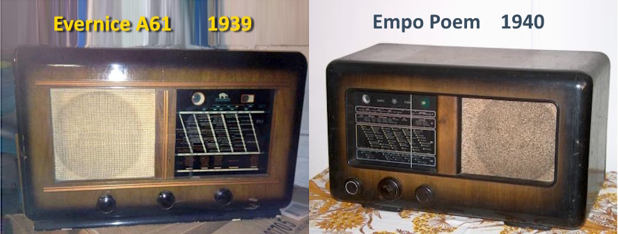 https://i.ibb.co/VG38gq0/Evernice-a61-1939-empo-40.jpg