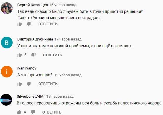 http://images.vfl.ru/ii/1618638423/a13d6ccf/34114791.jpg