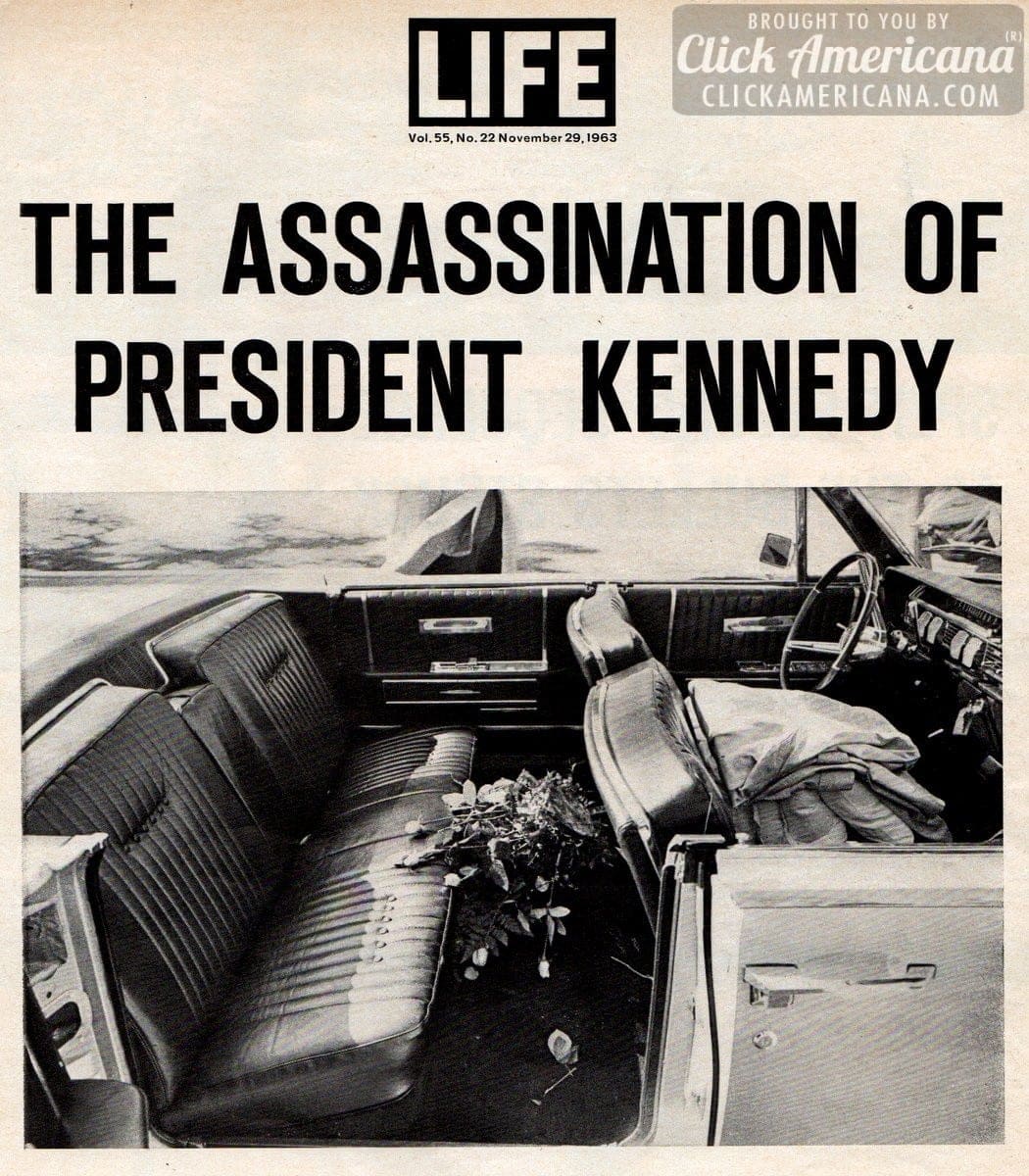 http://clickamericana.com/wp-content/uploads/11-29-1963-life-kennedy.jpg