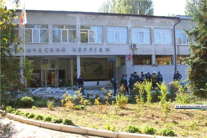 http://images.vfl.ru/ii/1539802964/986b2b4b/23849507.jpg