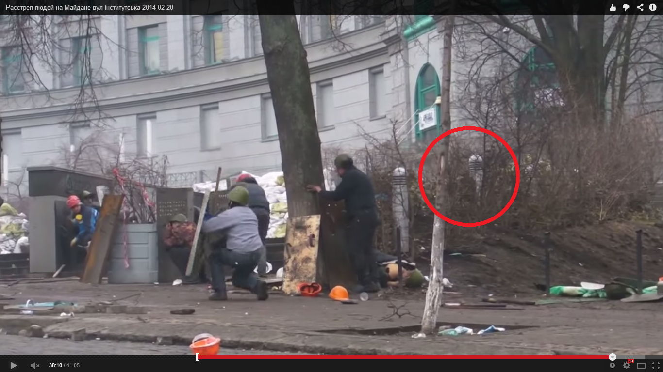 http://images.vfl.ru/ii/1401915524/cde53d58/5340713.png