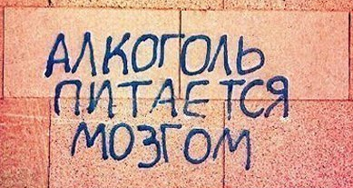 https://forumstatic.ru/files/0017/dd/13/68537.png