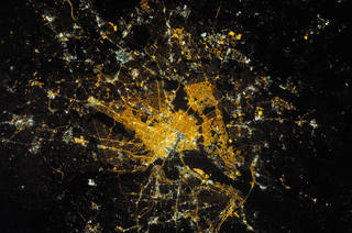 http://images.vfl.ru/ii/1567689026/b546d335/27769129_m.jpg