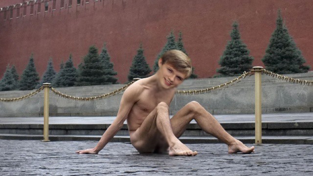 http://images.stopgame.ru/uploads/images/279809/form/2014/06/27/1403846806.png