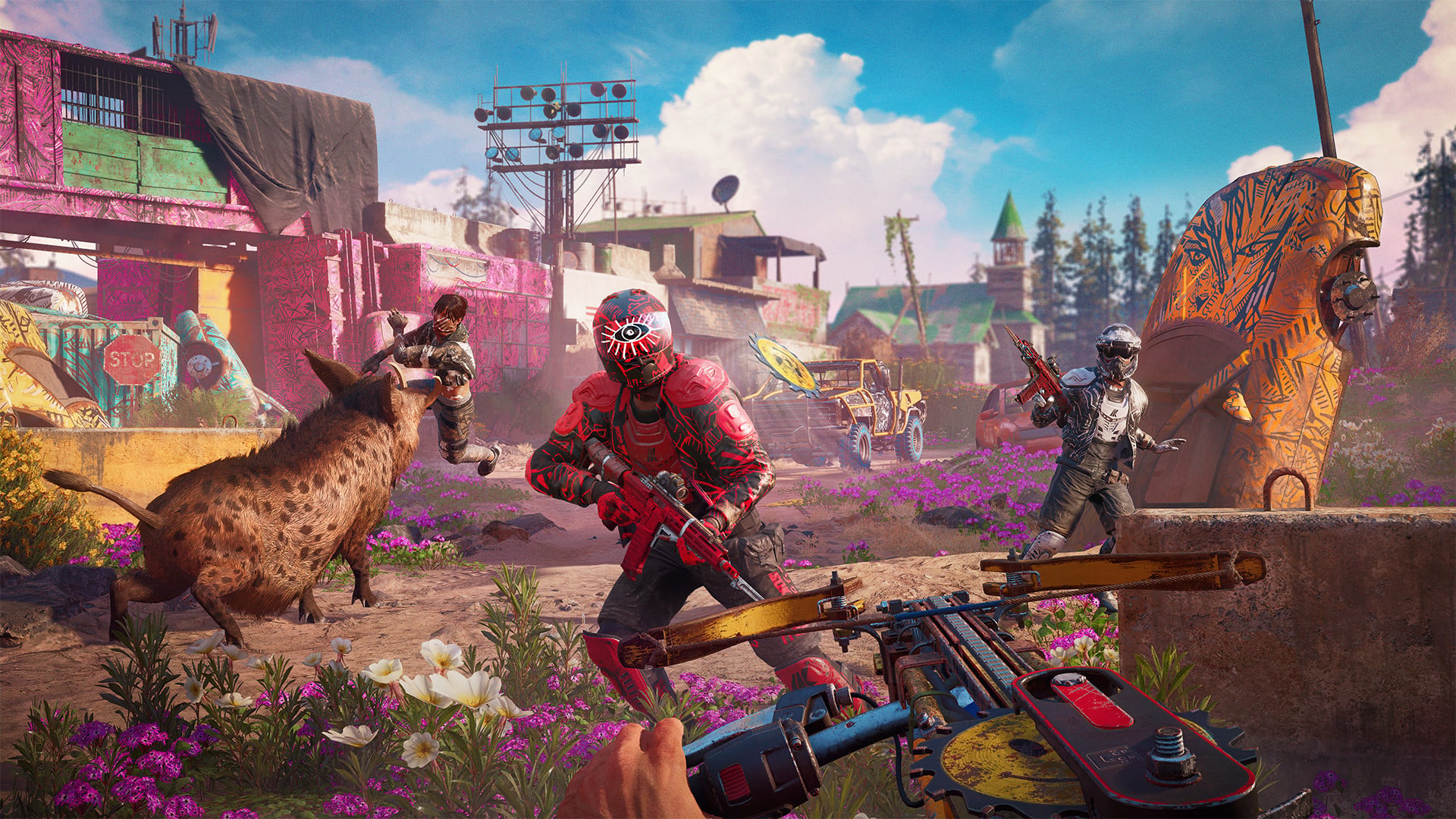 https://www.slantmagazine.com/wp-content/uploads/2019/02/farcrynewdawn.jpg