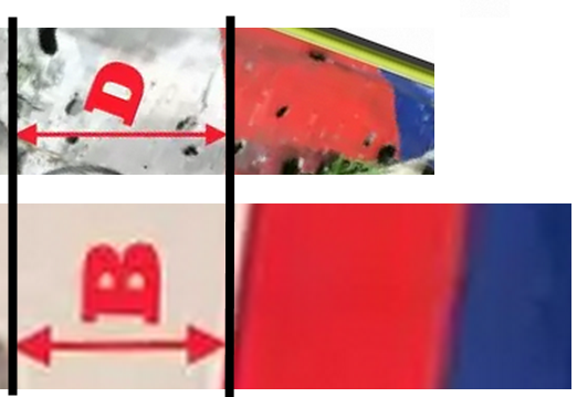 http://images.vfl.ru/ii/1414835676/25d9713f/6812403.png